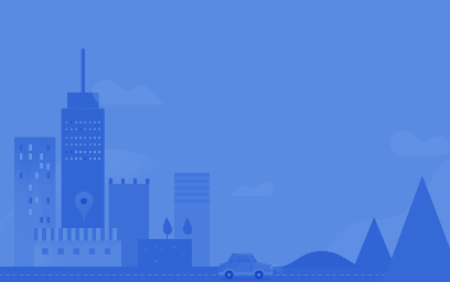 Adopt Parfums à Nogent-sur-Oise